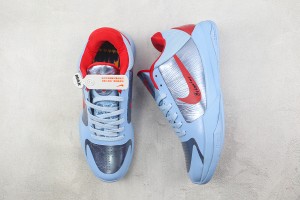  Nike Kobe Sneaker NKS100085
