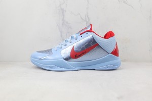  Nike Kobe Sneaker NKS100085
