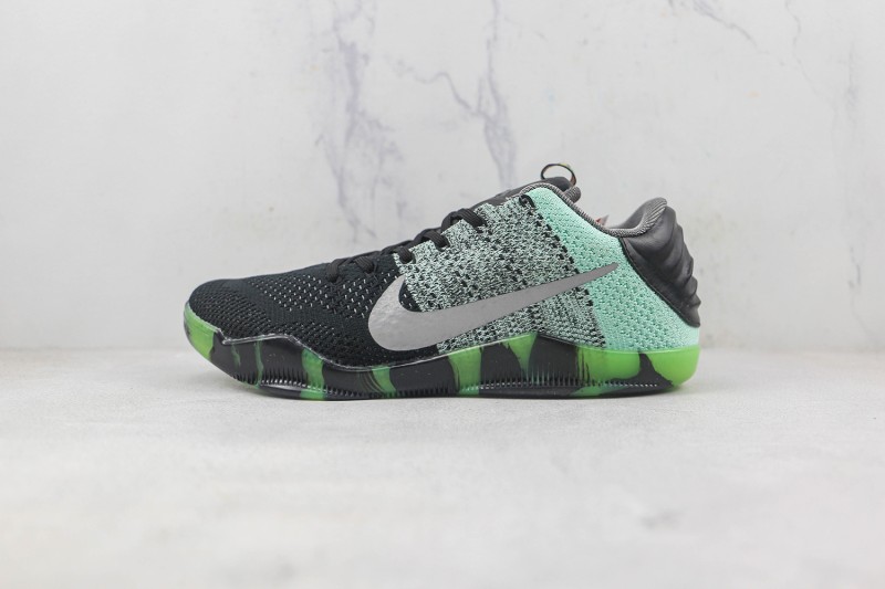  Nike Kobe Sneaker NKS100086