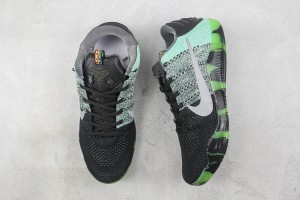  Nike Kobe Sneaker NKS100086