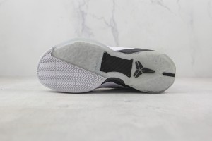 Nike Kobe Sneaker NKS100087