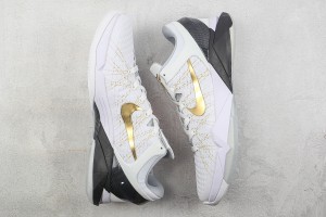 Nike Kobe Sneaker NKS100087