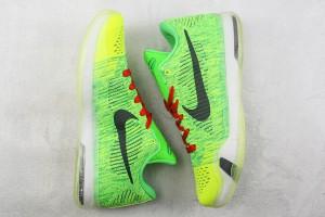 Nike Kobe Sneaker NKS100088