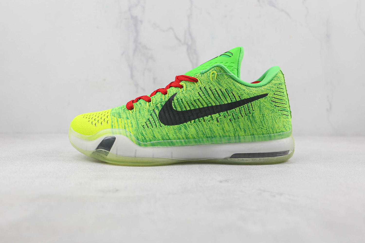 Nike Kobe Sneaker NKS100088