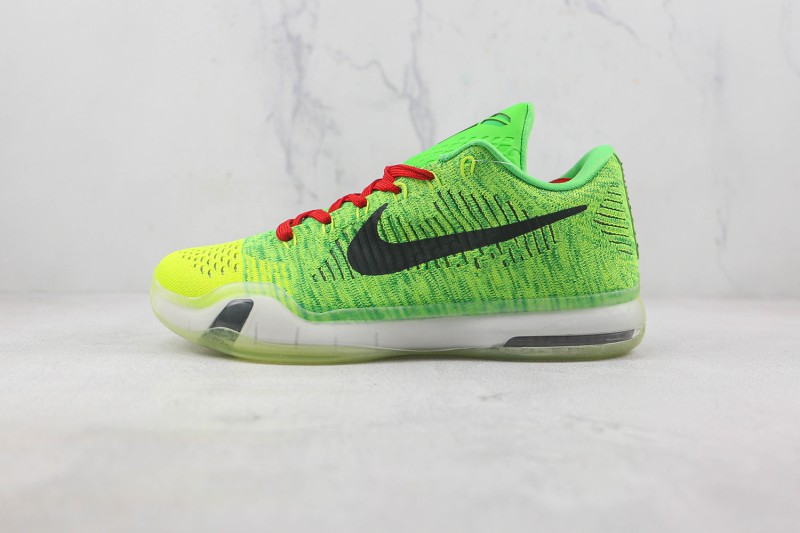 Nike Kobe Sneaker NKS100088