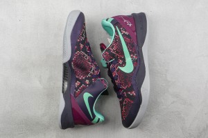 Nike Kobe Sneaker NKS100089