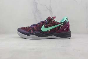 Nike Kobe Sneaker NKS100089
