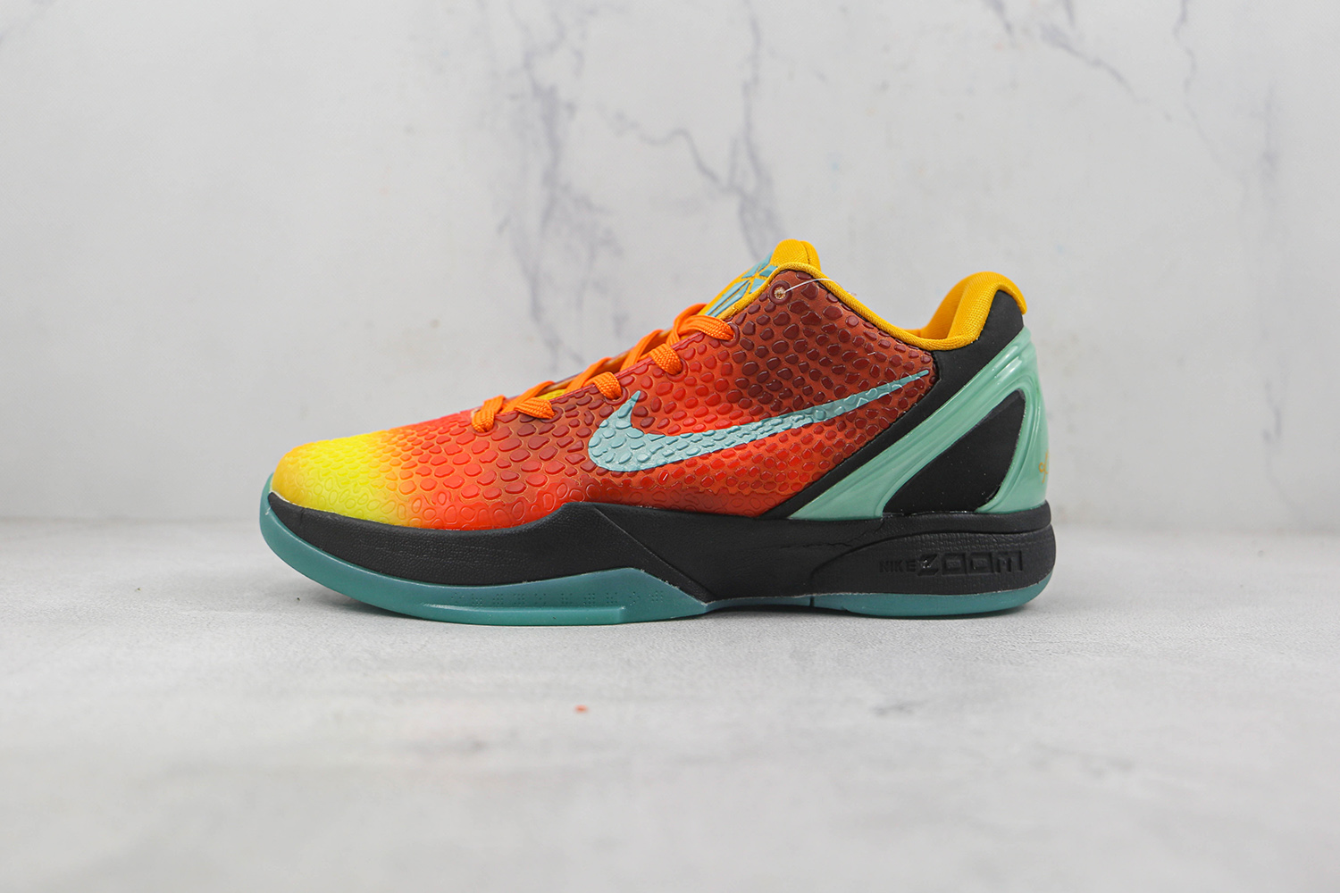  Nike Kobe Sneaker NKS100090