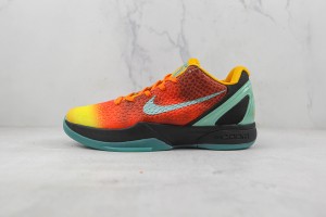  Nike Kobe Sneaker NKS100090