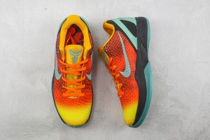  Nike Kobe Sneaker NKS100090