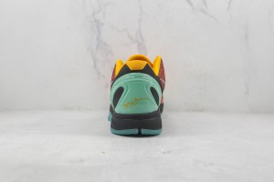  Nike Kobe Sneaker NKS100090