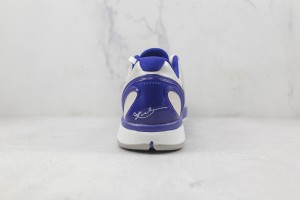  Nike Kobe Sneaker NKS100091