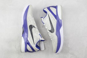  Nike Kobe Sneaker NKS100091