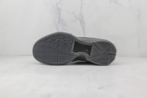 Nike Kobe Sneaker NKS100093