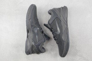 Nike Kobe Sneaker NKS100093