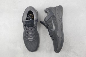 Nike Kobe Sneaker NKS100093