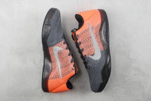 Nike Kobe Sneaker NKS100094