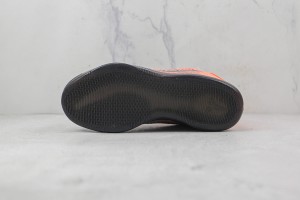 Nike Kobe Sneaker NKS100094