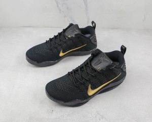  Nike Kobe Sneaker NKS100095