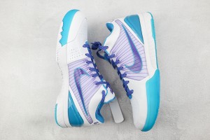  Nike Kobe Sneaker NKS100096