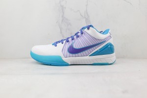  Nike Kobe Sneaker NKS100096
