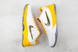 Nike Kobe Sneaker NKS100097