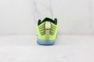 Nike Kobe Sneaker NKS100098