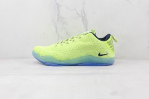 Nike Kobe Sneaker NKS100098
