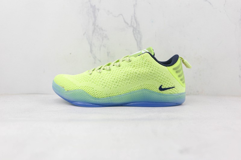 Nike Kobe Sneaker NKS100098