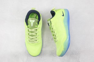 Nike Kobe Sneaker NKS100098