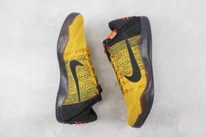 Nike Kobe Sneaker NKS100099