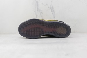 Nike Kobe Sneaker NKS100099
