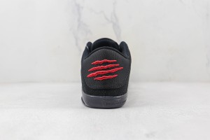 Nike Kobe Sneaker NKS100099