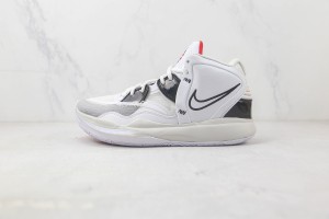  Nike Kyrie 8 NKR100010