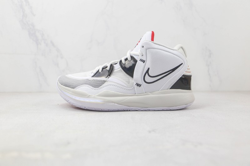  Nike Kyrie 8 NKR100010
