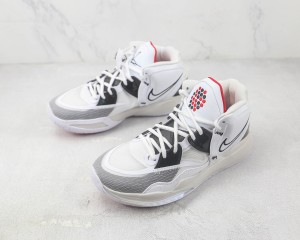  Nike Kyrie 8 NKR100010