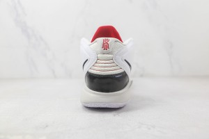  Nike Kyrie 8 NKR100010