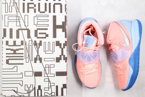 Nike Kyrie 8 NKR1000100