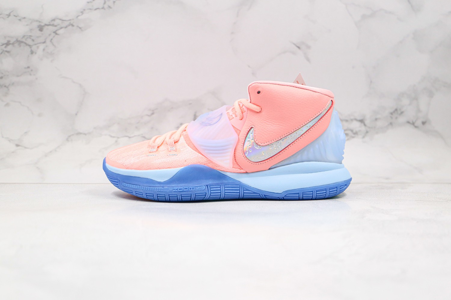 Nike Kyrie 8 NKR1000100