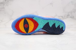 Nike Kyrie 8 NKR1000100