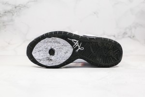  Nike Kyrie 8 NKR1000101