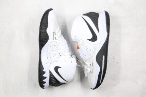  Nike Kyrie 8 NKR1000101