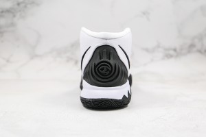  Nike Kyrie 8 NKR1000101