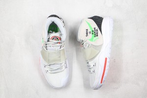 Nike Kyrie 8 NKR1000102