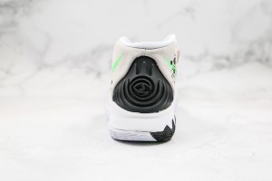 Nike Kyrie 8 NKR1000102