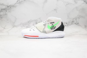 Nike Kyrie 8 NKR1000102