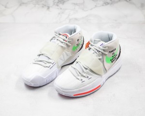 Nike Kyrie 8 NKR1000102