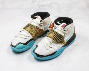 Nike Kyrie 8 NKR1000103