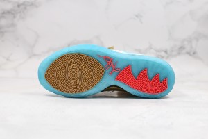 Nike Kyrie 8 NKR1000103