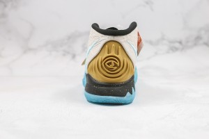 Nike Kyrie 8 NKR1000103